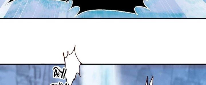 Dũng Sĩ Nấm Chapter 27 - Trang 3