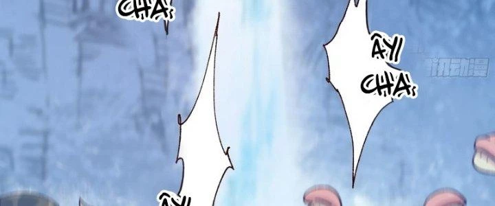 Dũng Sĩ Nấm Chapter 27 - Trang 3