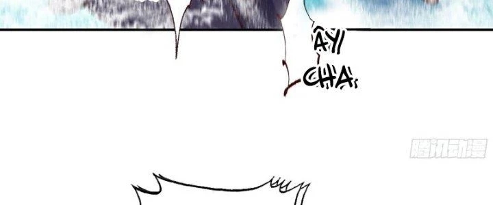 Dũng Sĩ Nấm Chapter 27 - Trang 3