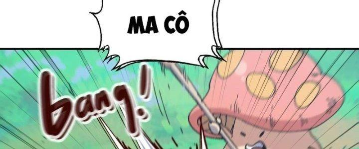 Dũng Sĩ Nấm Chapter 27 - Trang 3