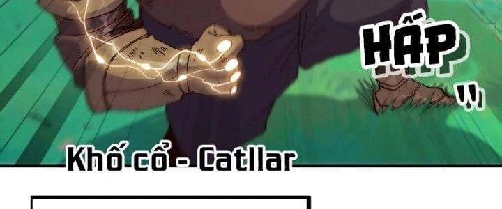 Dũng Sĩ Nấm Chapter 27 - Trang 3
