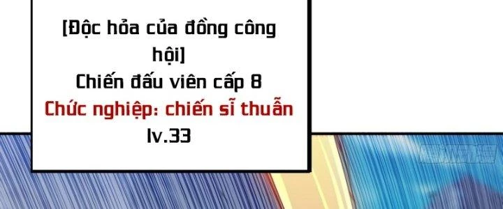 Dũng Sĩ Nấm Chapter 27 - Trang 3