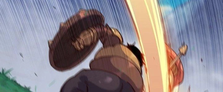 Dũng Sĩ Nấm Chapter 27 - Trang 3