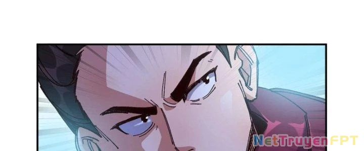 Dũng Sĩ Nấm Chapter 27 - Trang 3