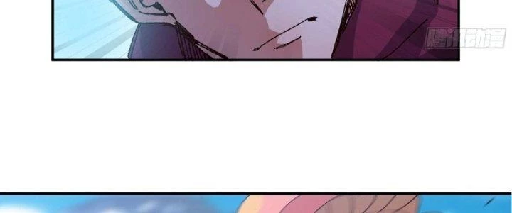 Dũng Sĩ Nấm Chapter 27 - Trang 3
