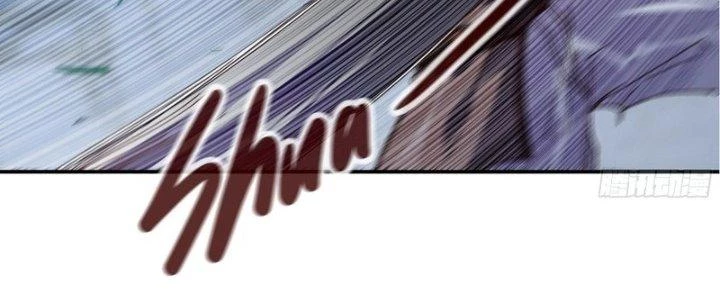 Dũng Sĩ Nấm Chapter 27 - Trang 3