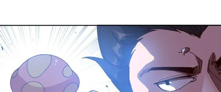 Dũng Sĩ Nấm Chapter 27 - Trang 3