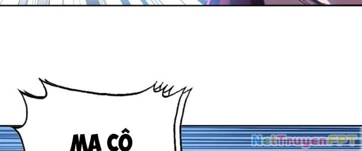 Dũng Sĩ Nấm Chapter 27 - Trang 3