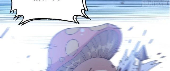 Dũng Sĩ Nấm Chapter 27 - Trang 3
