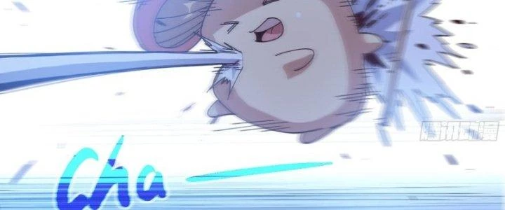Dũng Sĩ Nấm Chapter 27 - Trang 3