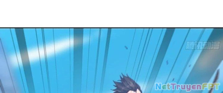 Dũng Sĩ Nấm Chapter 27 - Trang 3