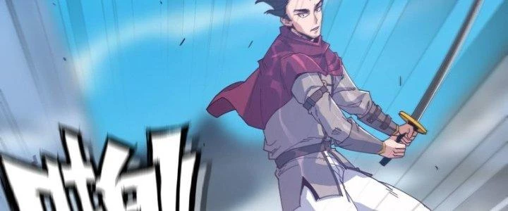 Dũng Sĩ Nấm Chapter 27 - Trang 3