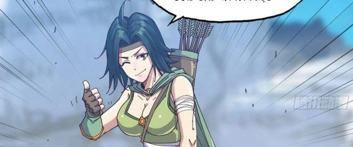Dũng Sĩ Nấm Chapter 27 - Trang 3