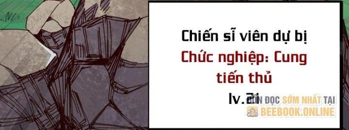 Dũng Sĩ Nấm Chapter 27 - Trang 3