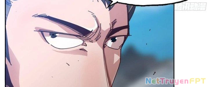 Dũng Sĩ Nấm Chapter 27 - Trang 3
