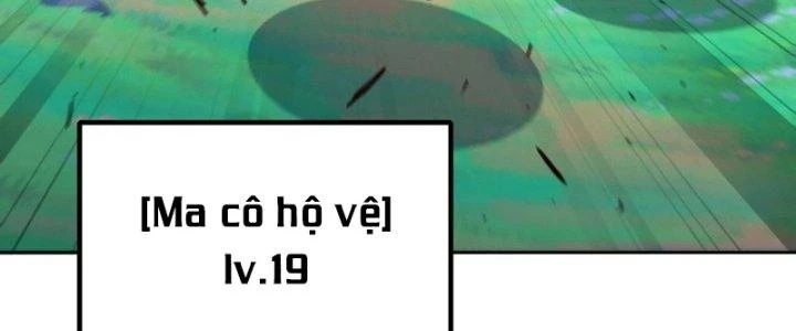 Dũng Sĩ Nấm Chapter 27 - Trang 3