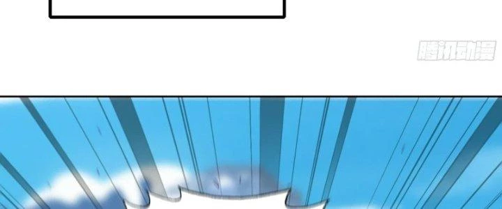 Dũng Sĩ Nấm Chapter 27 - Trang 3