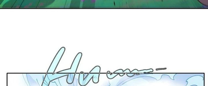 Dũng Sĩ Nấm Chapter 27 - Trang 3