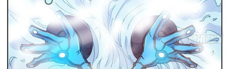 Dũng Sĩ Nấm Chapter 27 - Trang 3