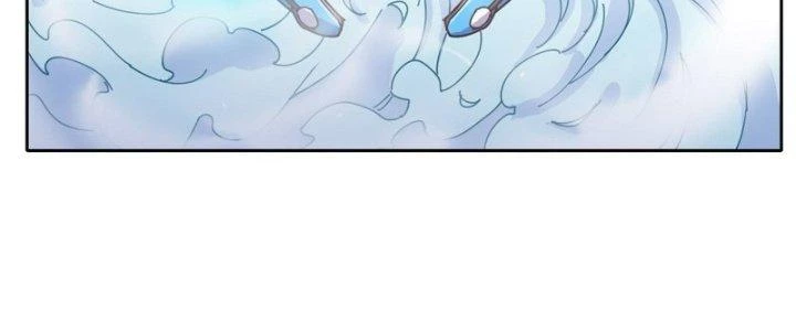 Dũng Sĩ Nấm Chapter 27 - Trang 3