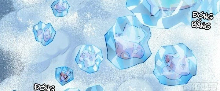 Dũng Sĩ Nấm Chapter 27 - Trang 3
