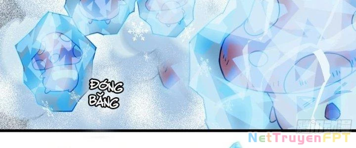 Dũng Sĩ Nấm Chapter 27 - Trang 3