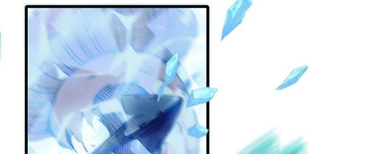 Dũng Sĩ Nấm Chapter 27 - Trang 3