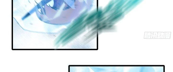 Dũng Sĩ Nấm Chapter 27 - Trang 3