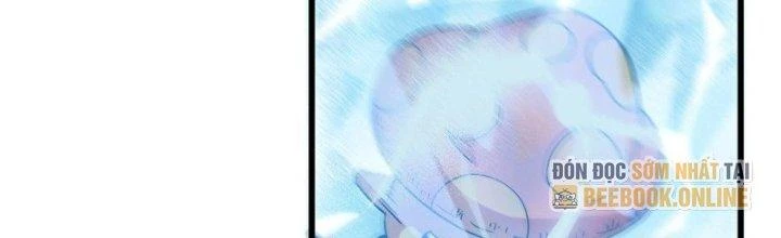 Dũng Sĩ Nấm Chapter 27 - Trang 3