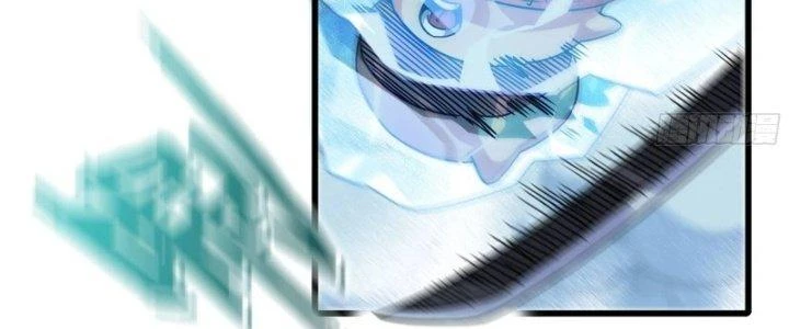 Dũng Sĩ Nấm Chapter 27 - Trang 3
