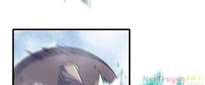 Dũng Sĩ Nấm Chapter 27 - Trang 3