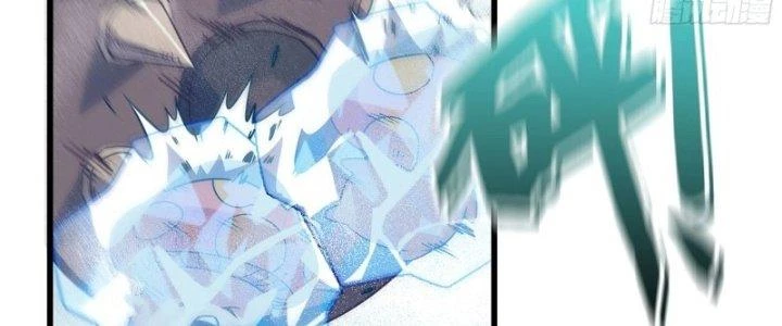 Dũng Sĩ Nấm Chapter 27 - Trang 3