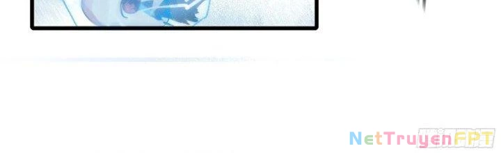 Dũng Sĩ Nấm Chapter 27 - Trang 3