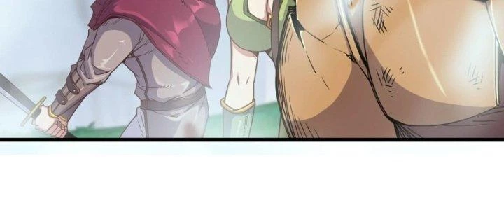 Dũng Sĩ Nấm Chapter 27 - Trang 3