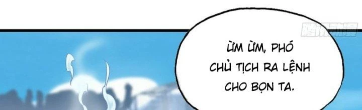 Dũng Sĩ Nấm Chapter 27 - Trang 3