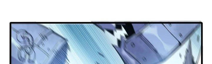 Dũng Sĩ Nấm Chapter 27 - Trang 3