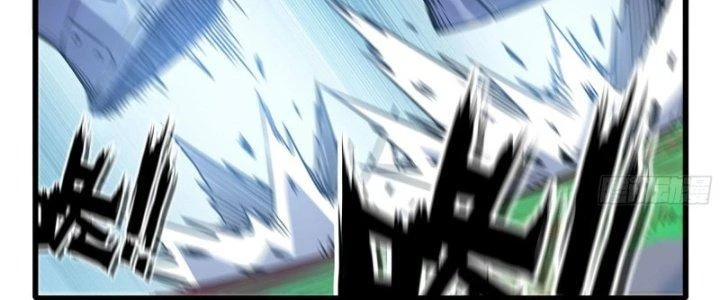 Dũng Sĩ Nấm Chapter 27 - Trang 3