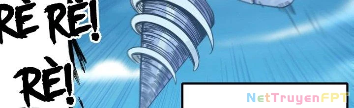 Dũng Sĩ Nấm Chapter 27 - Trang 3