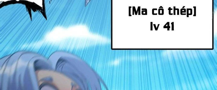 Dũng Sĩ Nấm Chapter 27 - Trang 3