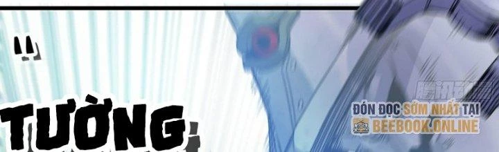 Dũng Sĩ Nấm Chapter 27 - Trang 3
