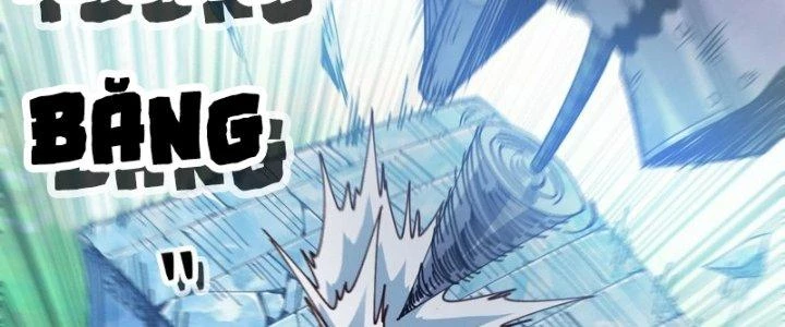 Dũng Sĩ Nấm Chapter 27 - Trang 3