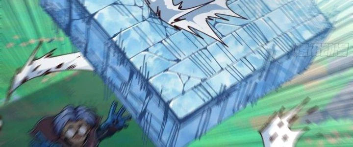 Dũng Sĩ Nấm Chapter 27 - Trang 3