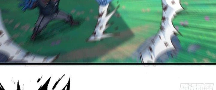 Dũng Sĩ Nấm Chapter 27 - Trang 3