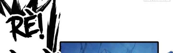Dũng Sĩ Nấm Chapter 27 - Trang 3