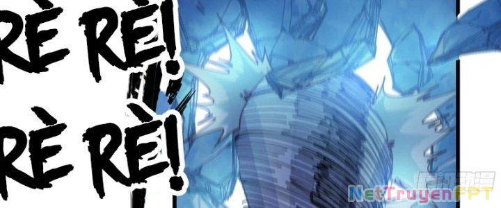 Dũng Sĩ Nấm Chapter 27 - Trang 3