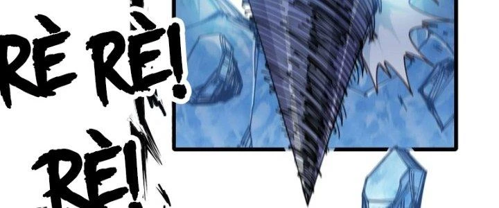 Dũng Sĩ Nấm Chapter 27 - Trang 3