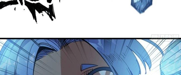 Dũng Sĩ Nấm Chapter 27 - Trang 3