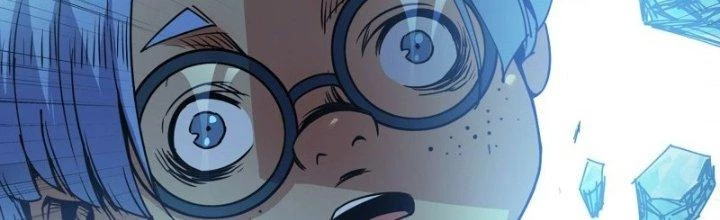 Dũng Sĩ Nấm Chapter 27 - Trang 3