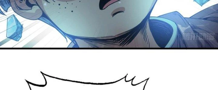 Dũng Sĩ Nấm Chapter 27 - Trang 3