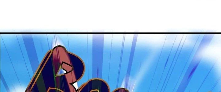 Dũng Sĩ Nấm Chapter 27 - Trang 3